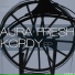 Aura Fresh