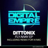 Dittonix