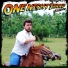 One Night Stand