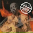 John Lee Hooker