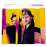 Miguel Bose
