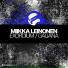 Miika Leinonen