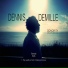 Dennis DeMille