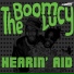 Hearin' Aid feat. Bas-1