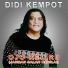 Didi Kempot