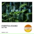 Enertia-Sound