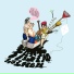 Fastpoholmen