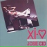 José Cid