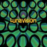 Lunavision