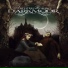 Dark Moor