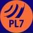 Julzy
