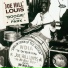 Joe Hill Louis
