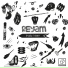 Reyam