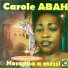 Carole Abah