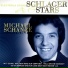 Michael Schanze