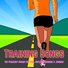 running music dj