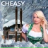 Cheasy