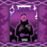 AI$her