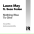 Laura May feat. Suze Foden