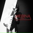 Medina & Dj Rustam Nebitdag