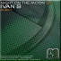Ivan B