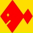 Doneproject