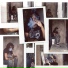 Lucki