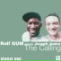 Ralf GUM, Joseph Junior