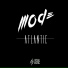 Mode