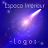 Logos (Stephen Sicard)