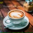 Relaxing BGM Project
