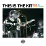 This Is the Kit