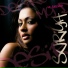 Suriya