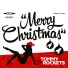 Tommy And The Rockets