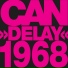 Can