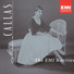Maria Callas Philharmonia Orchestra Antonio Tonini