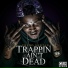 Fredo Santana feat. Kendrick Lamar