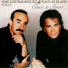 Raul Di Blasio, Jose Luis Rodriguez