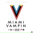 (Bpan.music)Jim Jones