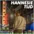 Hannesie