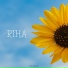 Hr8