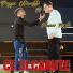 Peppe Chirulli feat. Franco Mesto