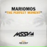 MarioMoS