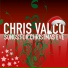 Chris Valco