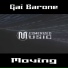 Jarov---Gai Barone