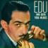 Edu da Gaita feat. Severino Filho
