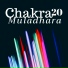 Pendulo Chakras