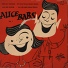 Alice Babs