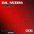 Evil Modem