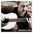 Maurizio Lago